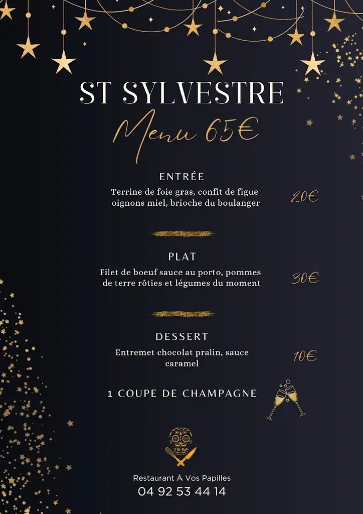 Menu_A Vos Papilles_Briançon_image_1