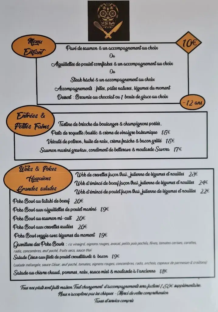 Menu_A Vos Papilles_Briançon_image_2