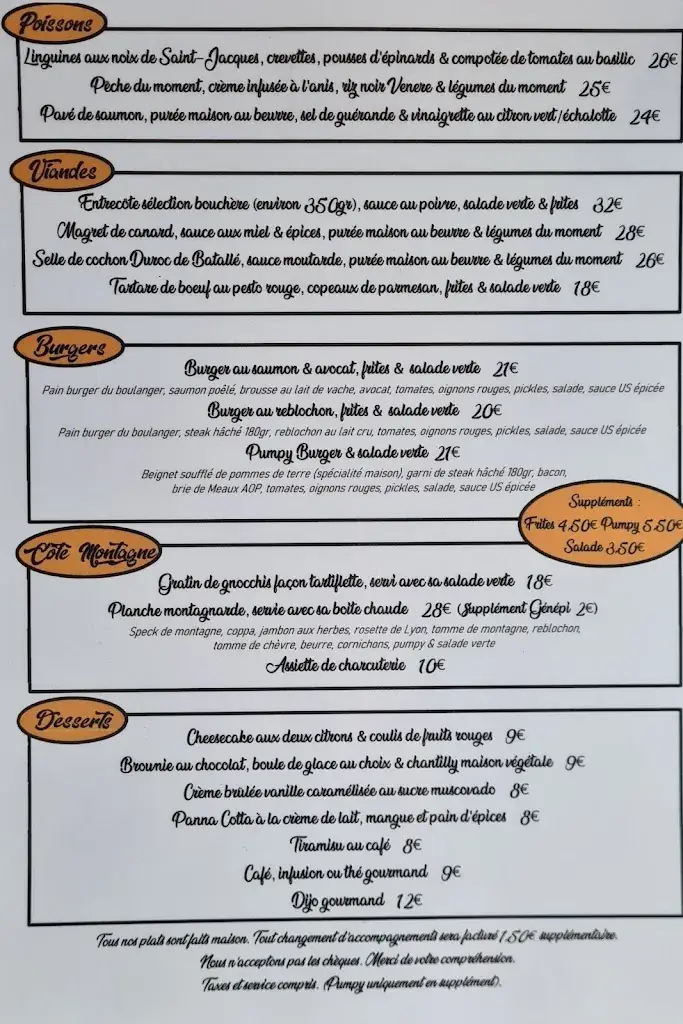 Menu_A Vos Papilles_Briançon_image_3