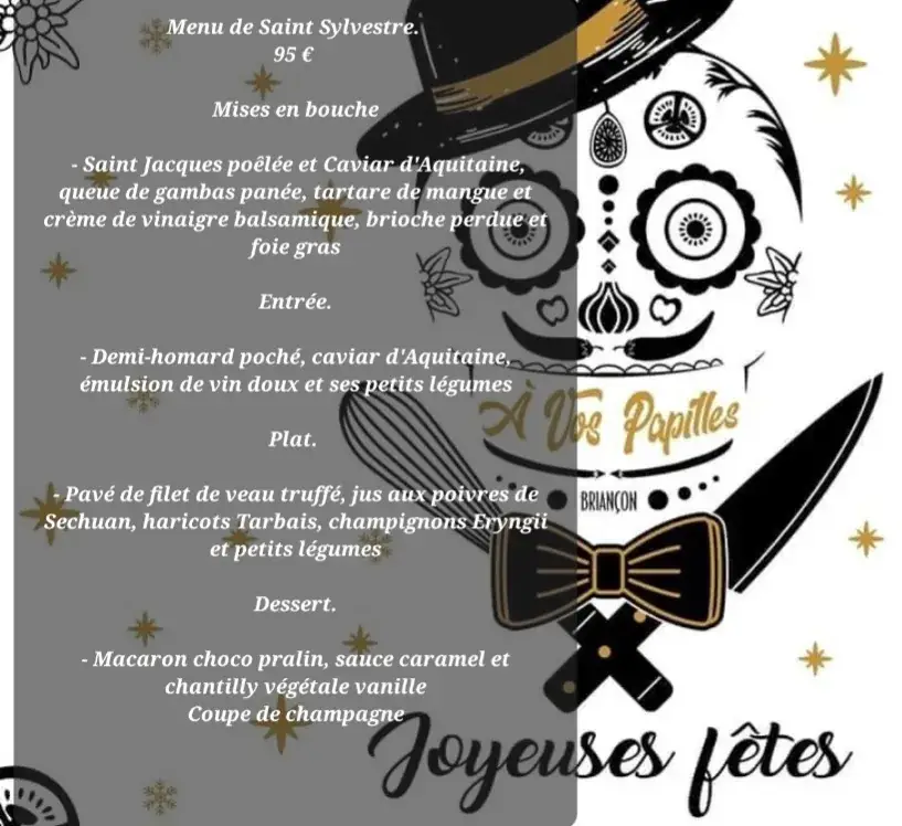 Menu_A Vos Papilles_Briançon_image_4