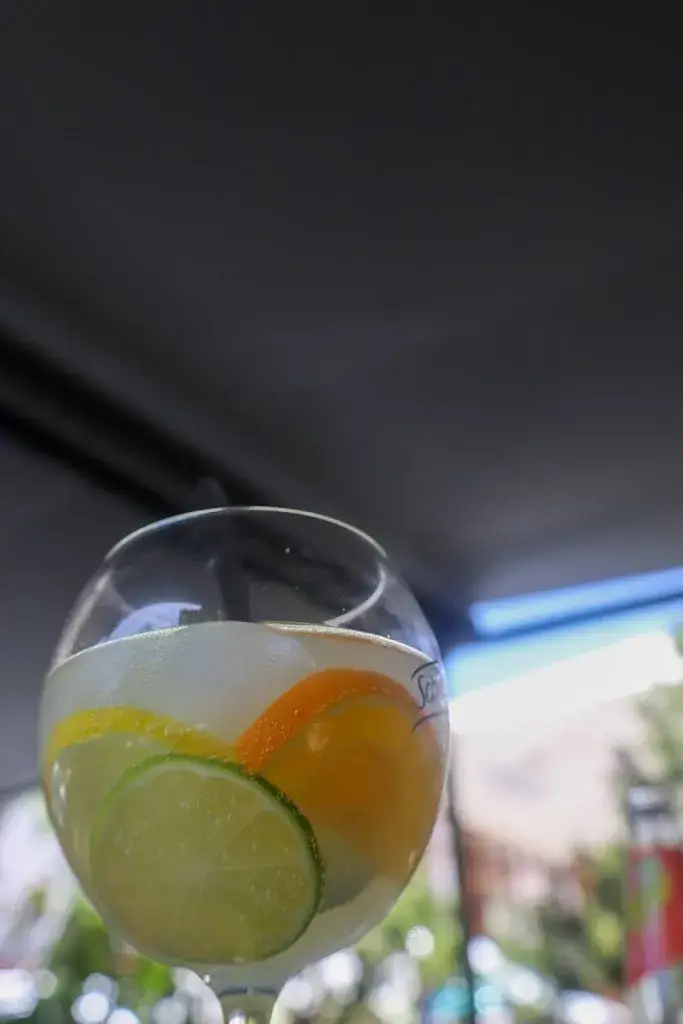 Menu_A Vos Papilles_Briançon_image_5