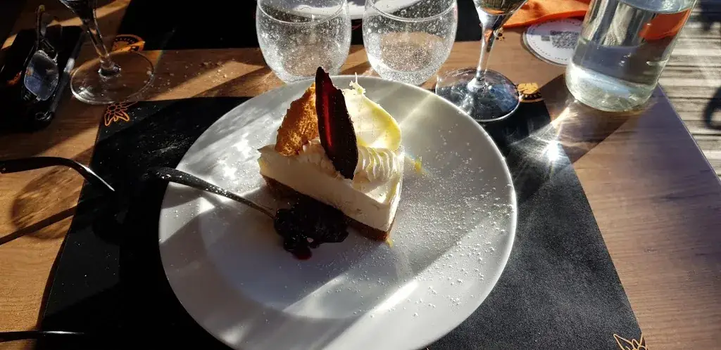 Menu_A Vos Papilles_Briançon_image_6