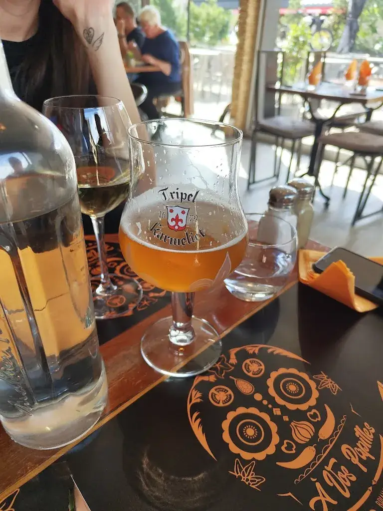 Menu_A Vos Papilles_Briançon_image_7