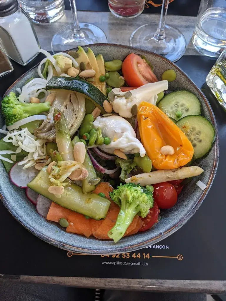 Menu_A Vos Papilles_Briançon_image_8