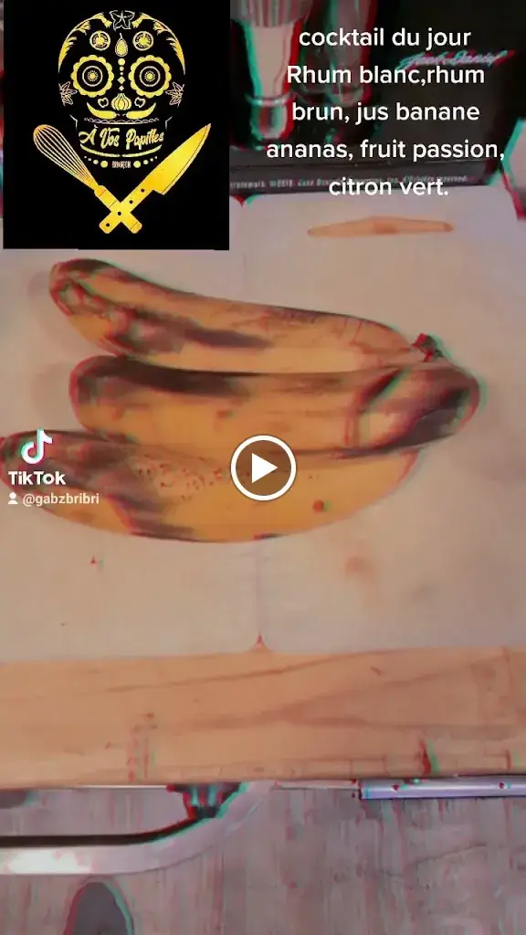 A Vos Papilles_Briançon_slider_image_2