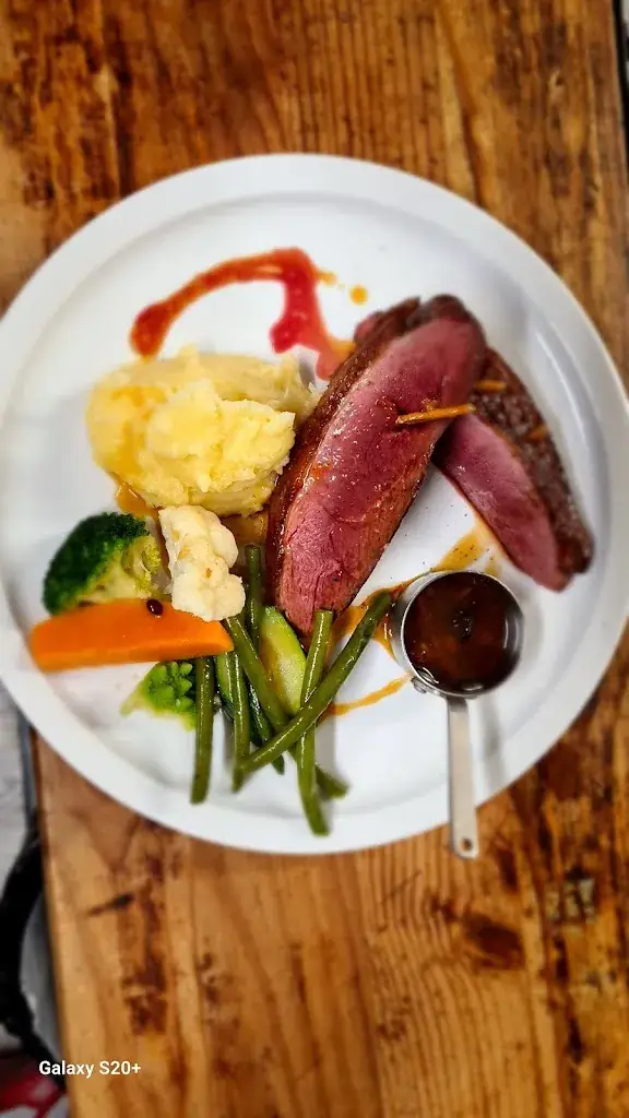 A Vos Papilles_Briançon_slider_image_3