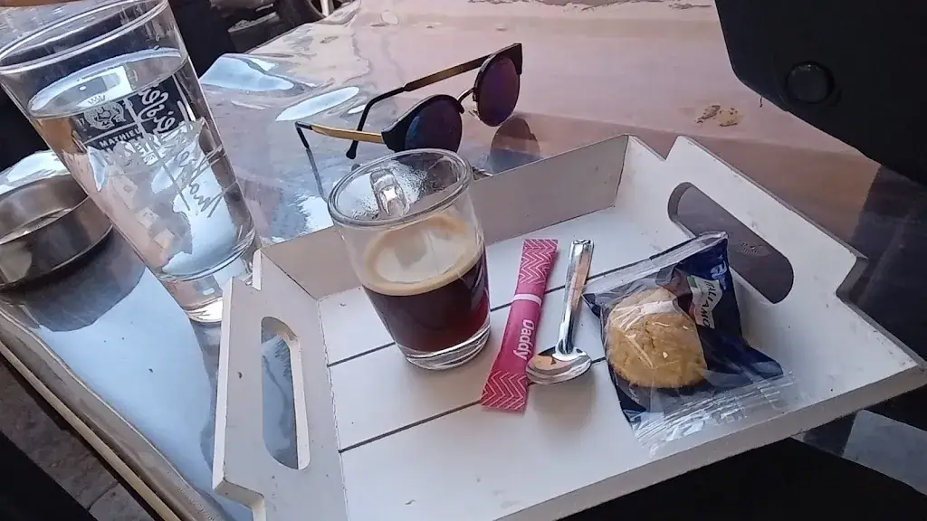 Menu_Chez Natchou_Briançon_image_1