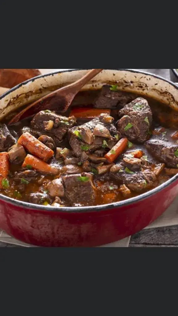 Menu_Chez Natchou_Briançon_image_2