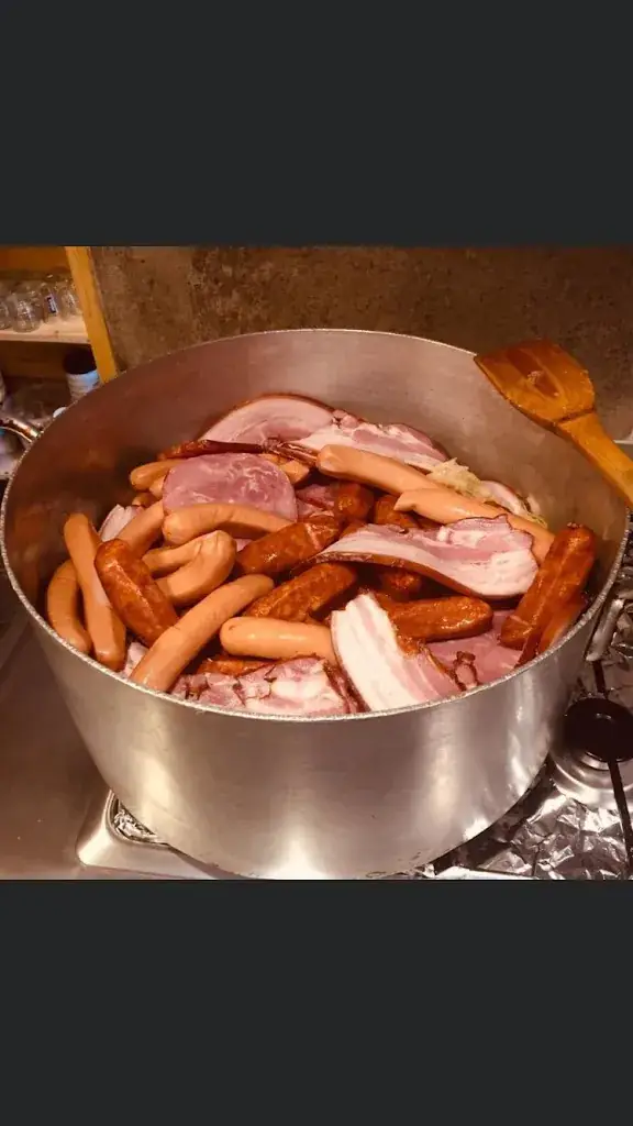 Menu_Chez Natchou_Briançon_image_3