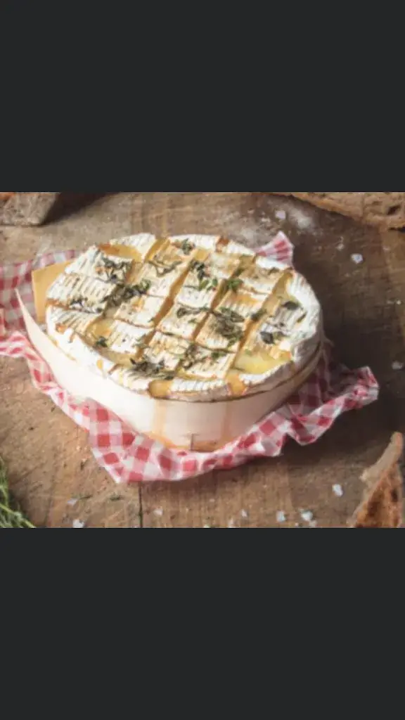 Menu_Chez Natchou_Briançon_image_4