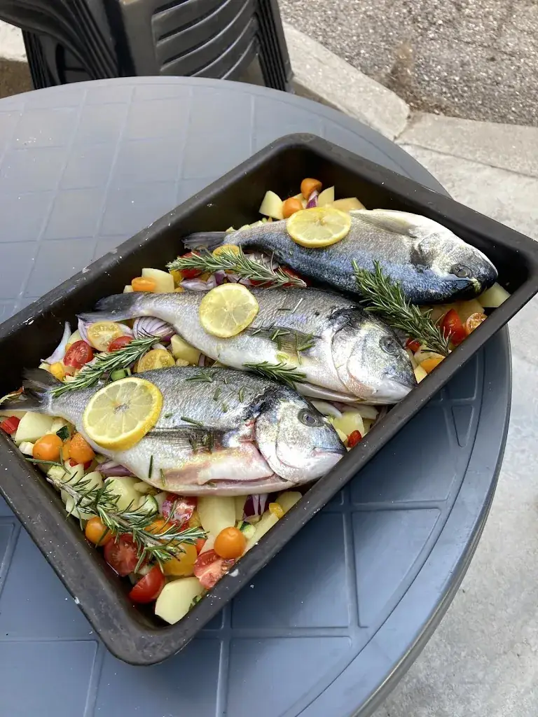 Menu_Chez Natchou_Briançon_image_5