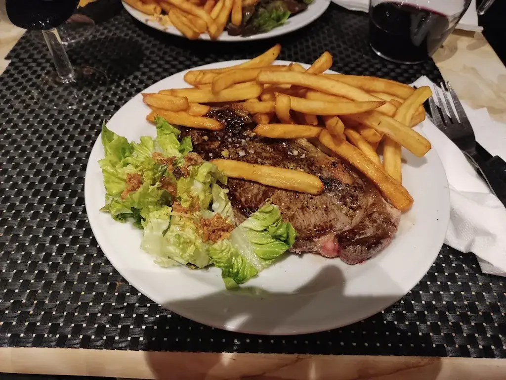 Menu_Chez Natchou_Briançon_image_6