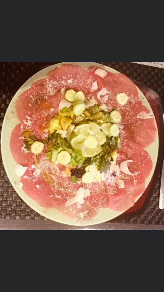 Menu_Chez Natchou_Briançon_image_7