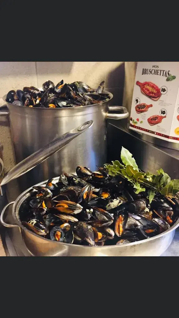 Menu_Chez Natchou_Briançon_image_8