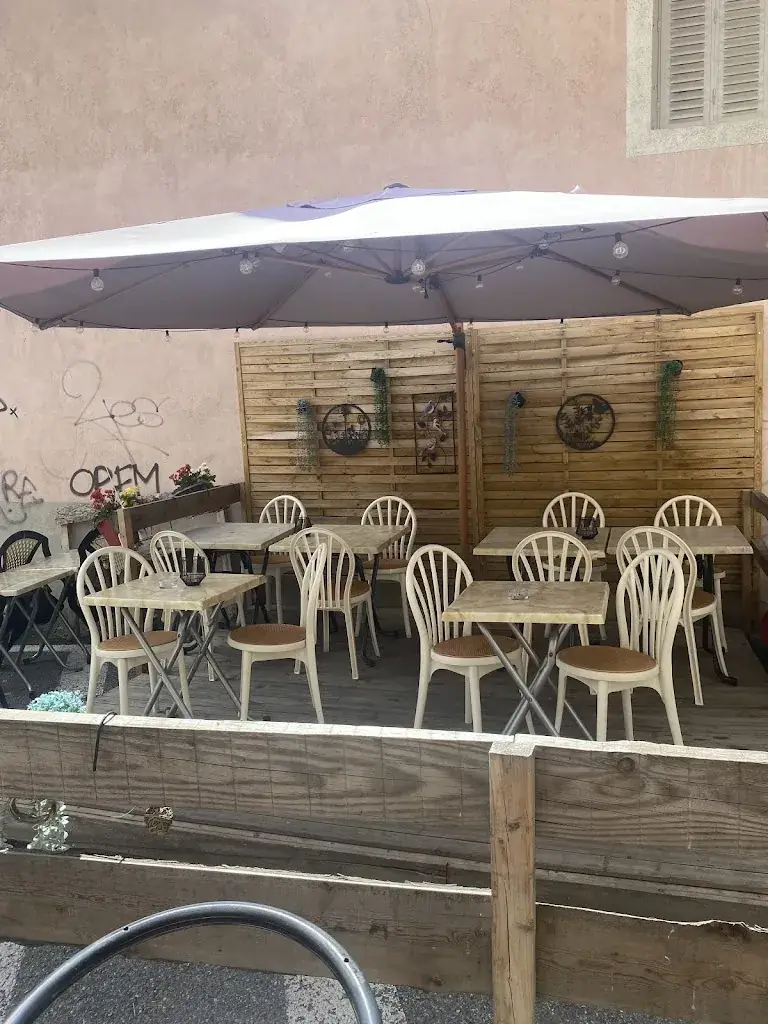 Chez Natchou_Briançon_slider_image_2