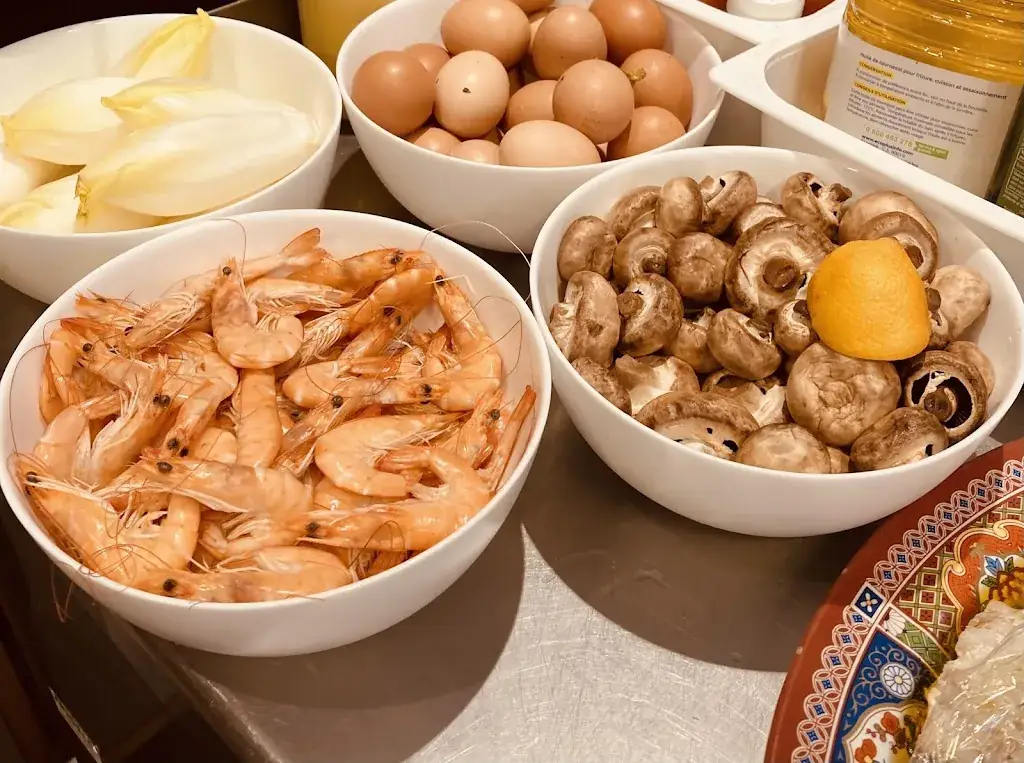 Chez Natchou_Briançon_slider_image_3