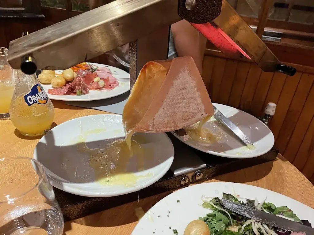 Menu_Restaurant les Ecrins_Briançon_image_5