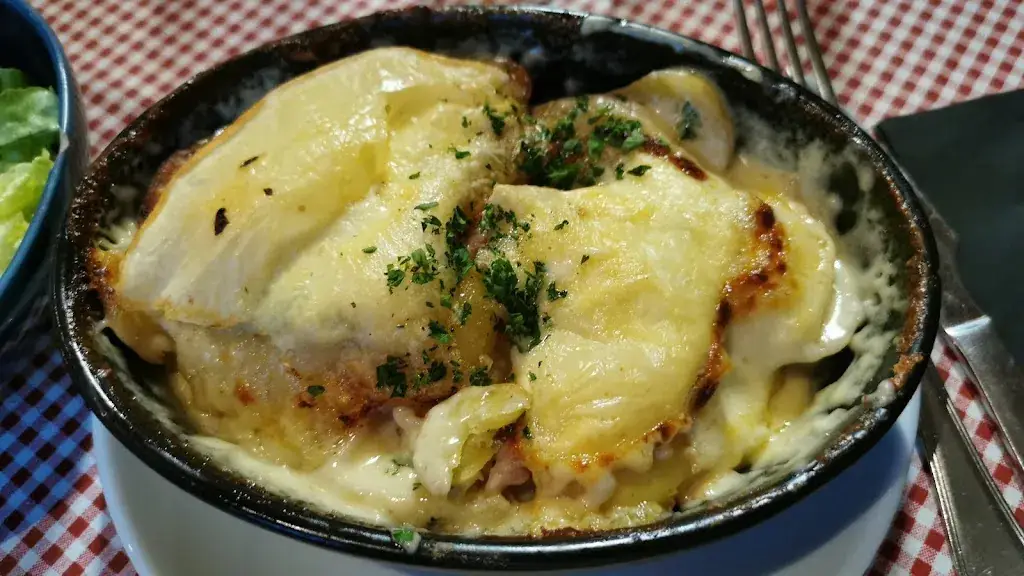 Menu_Restaurant les Ecrins_Briançon_image_6