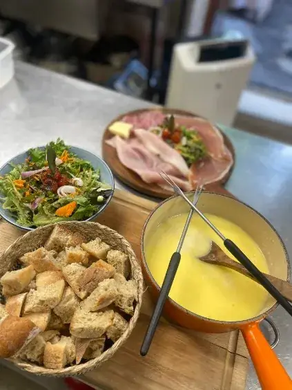 Menu_Restaurant les Ecrins_Briançon_image_8