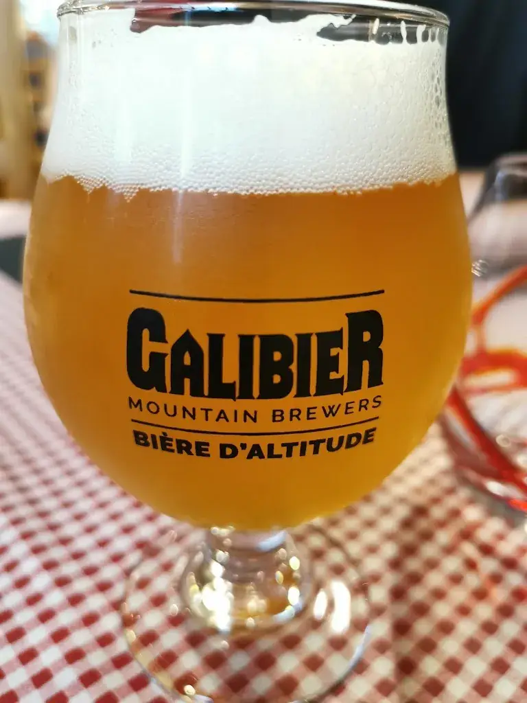 Menu_Restaurant les Ecrins_Briançon_image_9