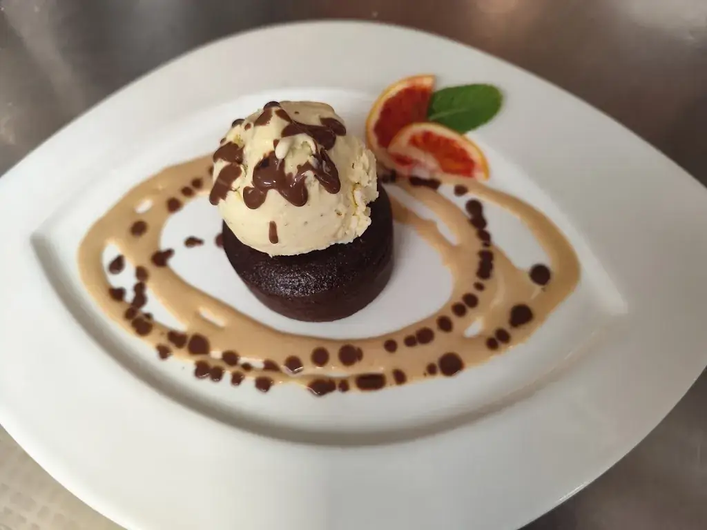 Restaurant les Ecrins_Briançon_slider_image_2