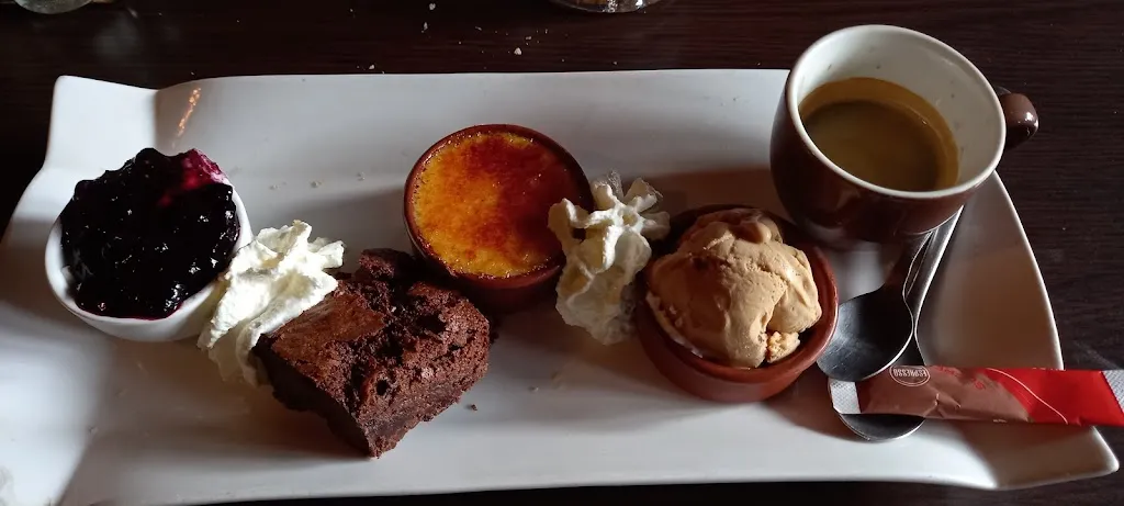 Menu_Restaurant le Chalet_Briançon_image_8