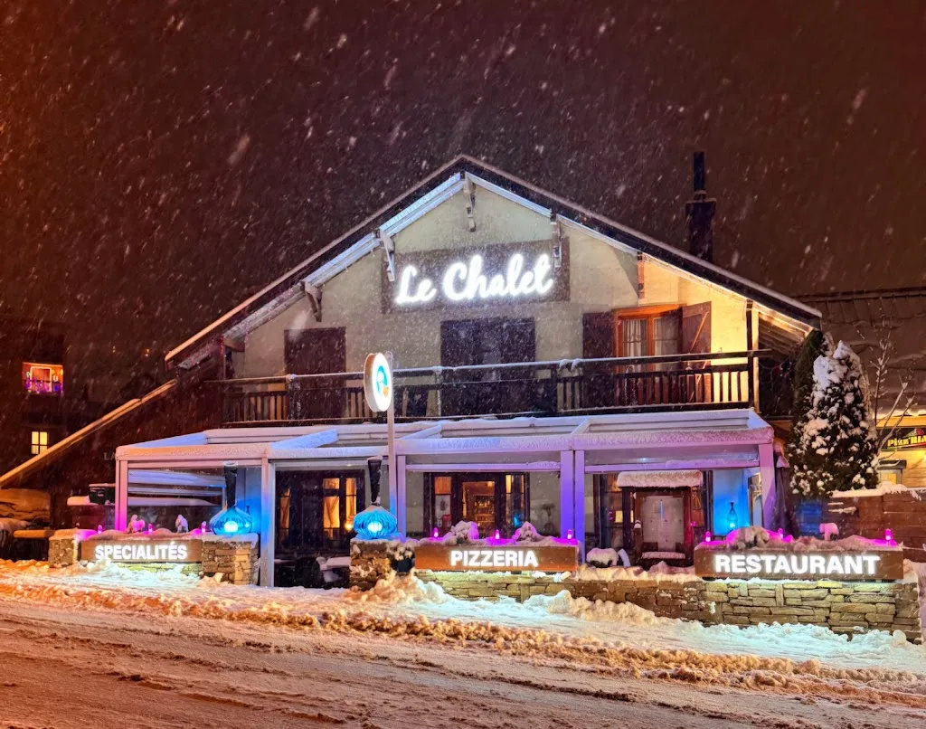 Restaurant le Chalet_Briançon_slider_image_2