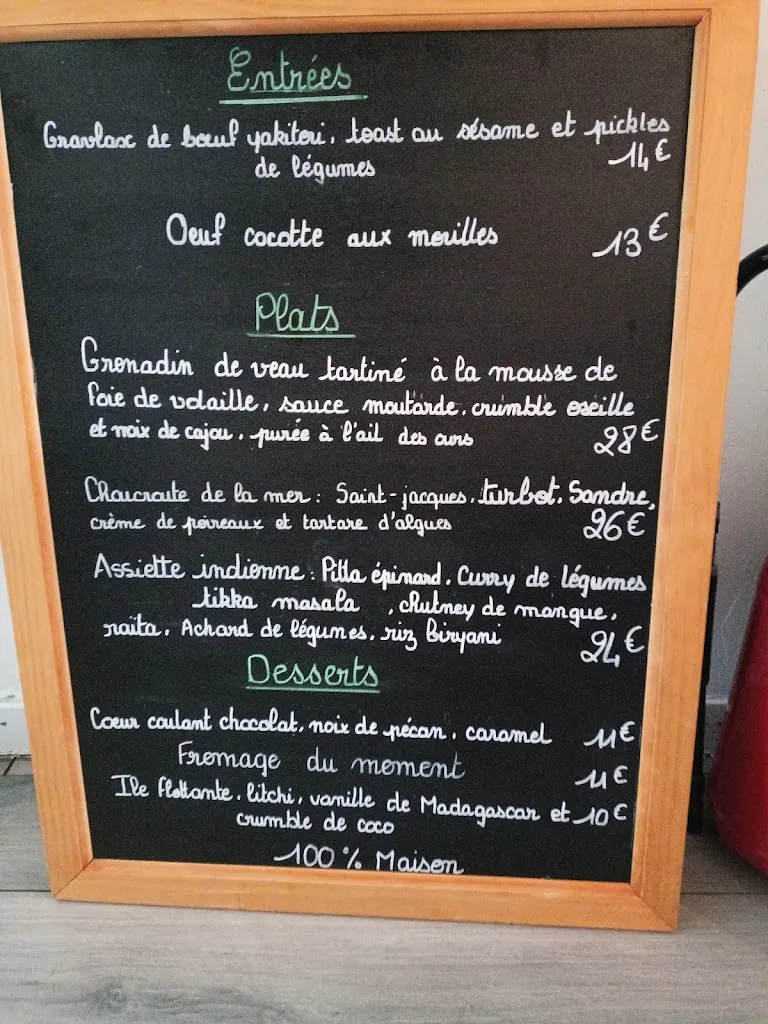Menu_Le Mélèzime_Briançon_image_2