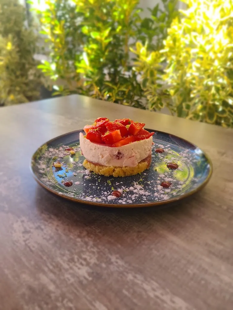 Menu_Le Mélèzime_Briançon_image_5