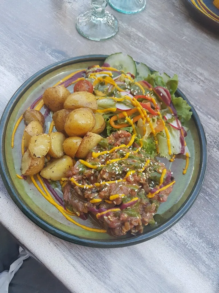 Menu_Le Mélèzime_Briançon_image_6