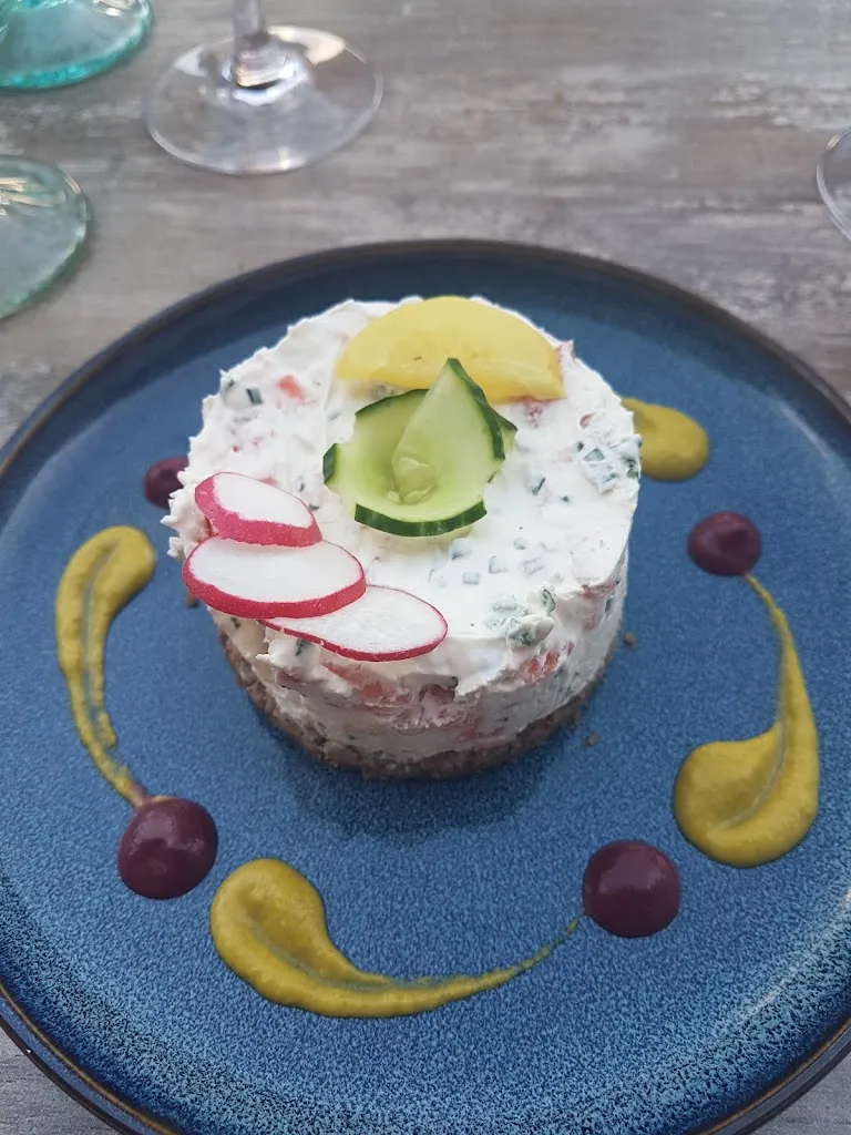 Menu_Le Mélèzime_Briançon_image_7