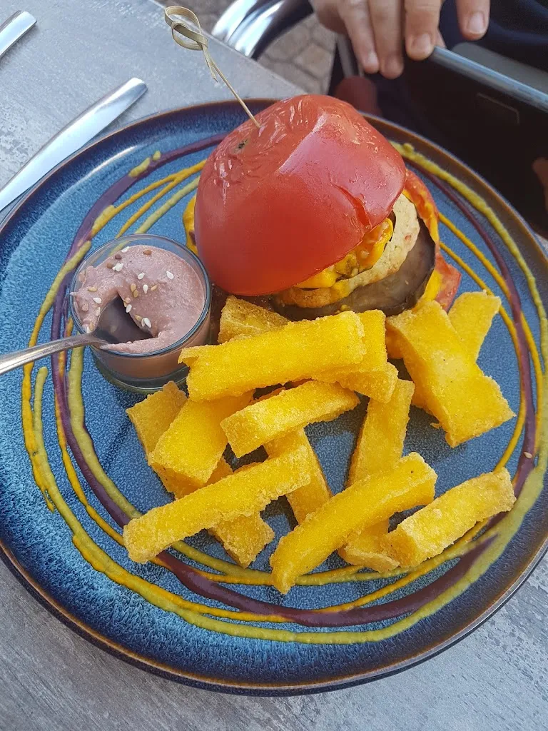 Menu_Le Mélèzime_Briançon_image_8