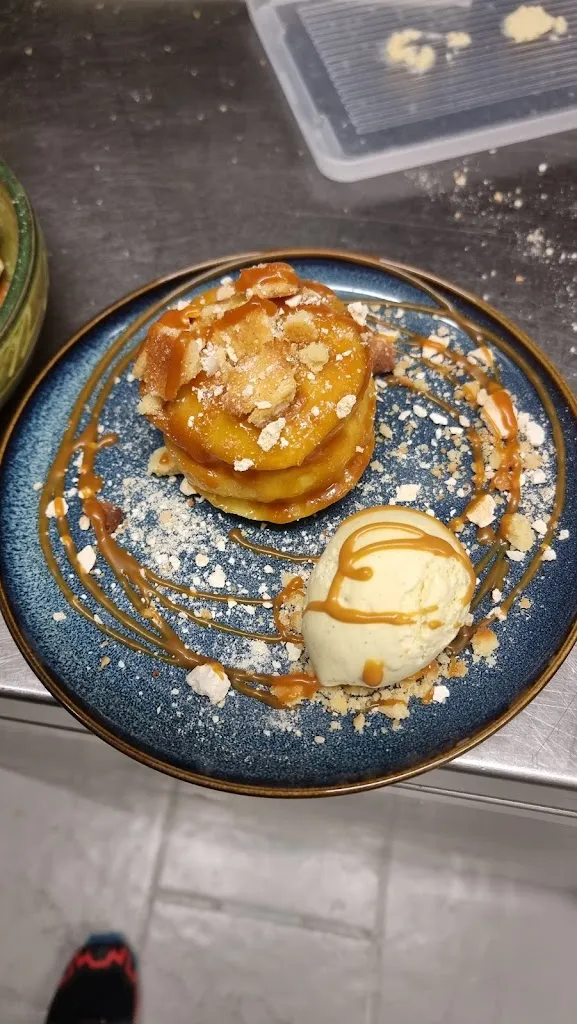 Menu_Le Mélèzime_Briançon_image_9