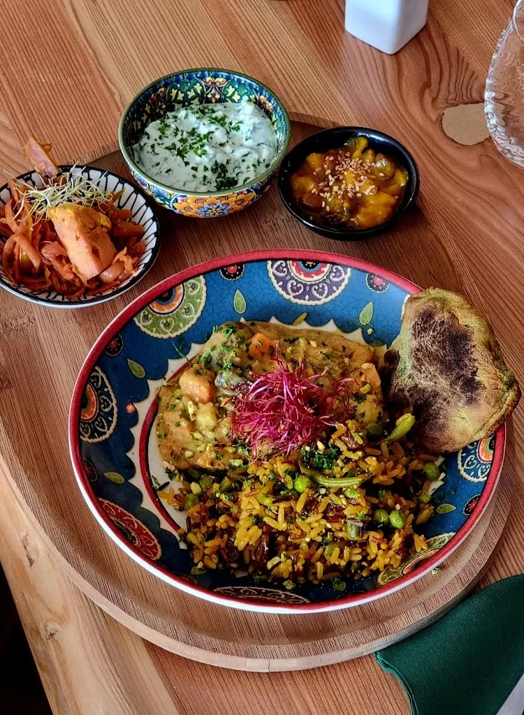 Le Mélèzime_Briançon_slider_image_2