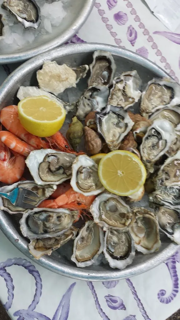 Menu_Restaurant Les Temps de Royon à1 Km de A89 - sortie 31_Salles_image_6