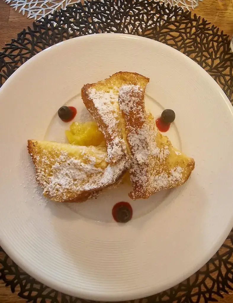 Menu_Bistro 62_Briançon_image_2