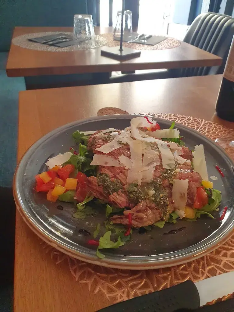 Menu_Bistro 62_Briançon_image_4