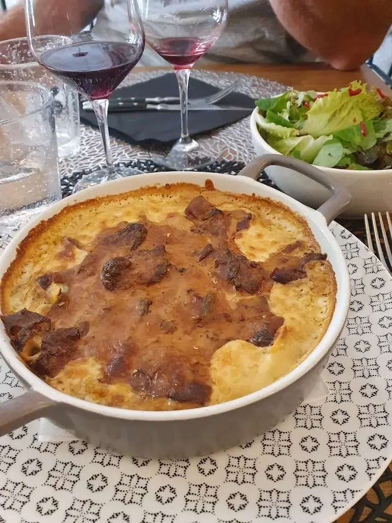 Menu_Bistro 62_Briançon_image_5