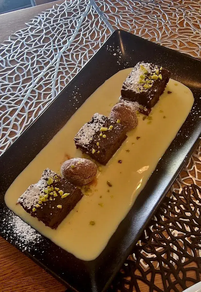 Menu_Bistro 62_Briançon_image_6