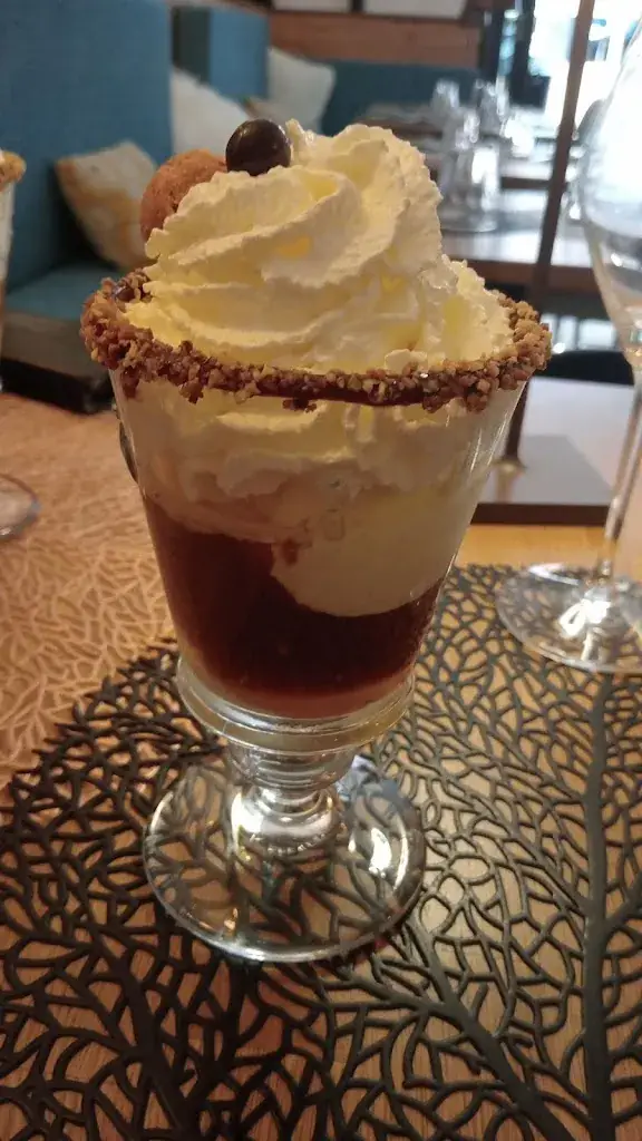 Menu_Bistro 62_Briançon_image_7