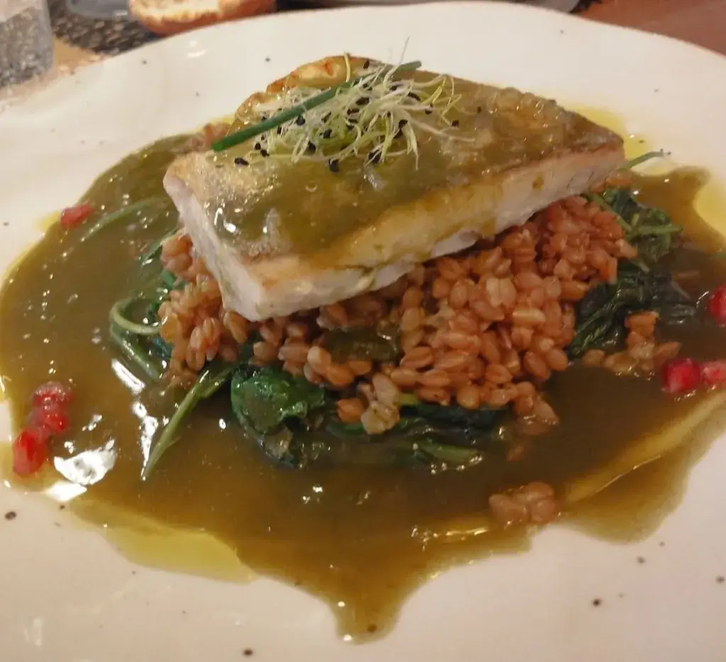 Menu_Bistro 62_Briançon_image_8