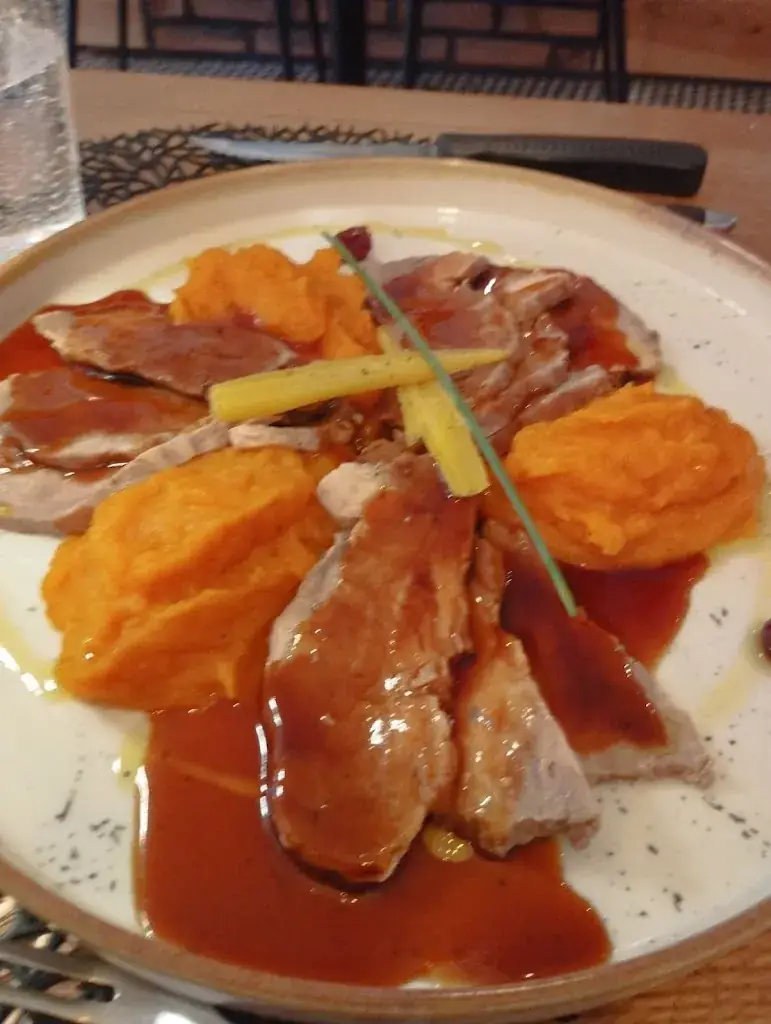 Menu_Bistro 62_Briançon_image_9