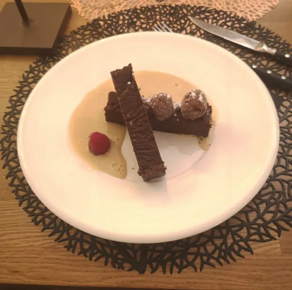 Bistro 62_Briançon_slider_image_2