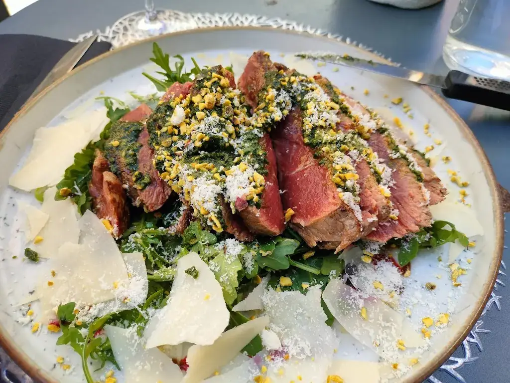 Bistro 62_Briançon_slider_image_3