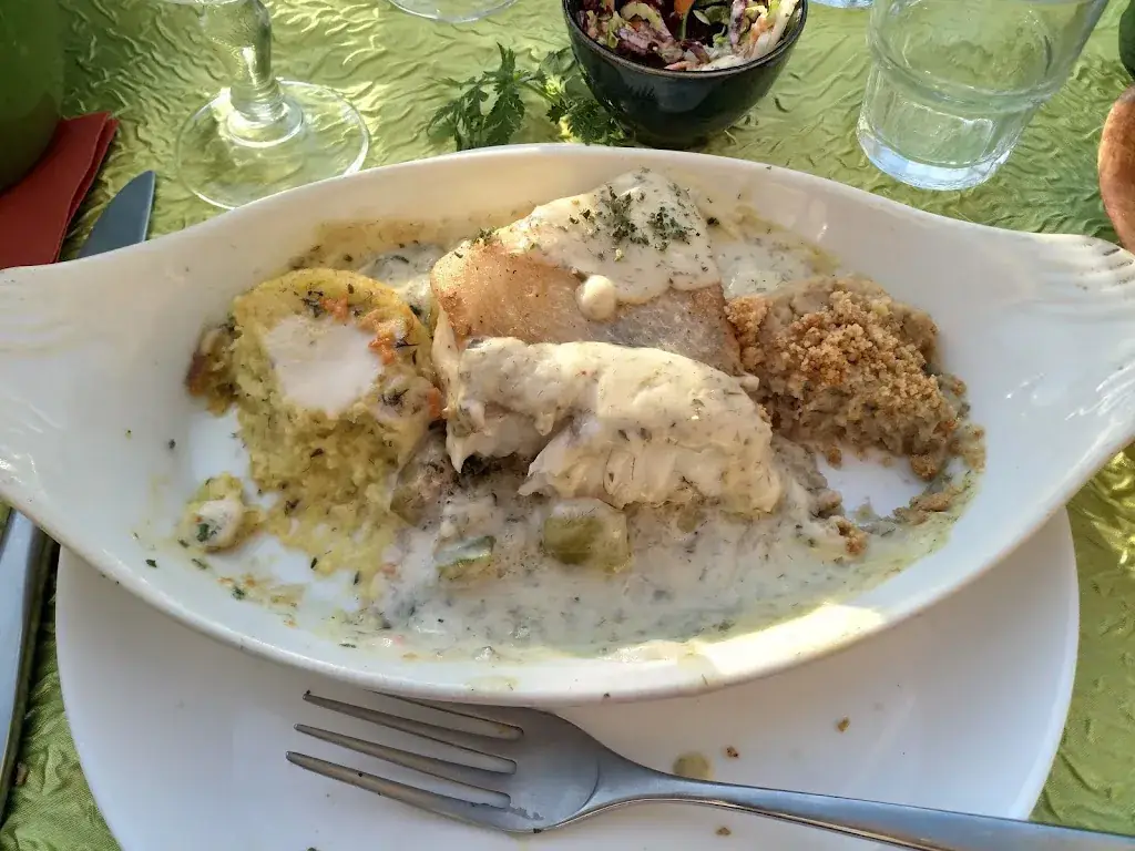 Menu_Restaurant le gastrologue...................................... Ouvert tous les Soirs à partir de 19h_Briançon_image_8