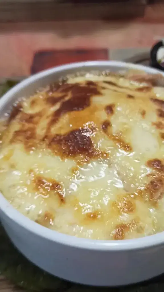 Restaurant le gastrologue...................................... Ouvert tous les Soirs à partir de 19h_Briançon_slider_image_2