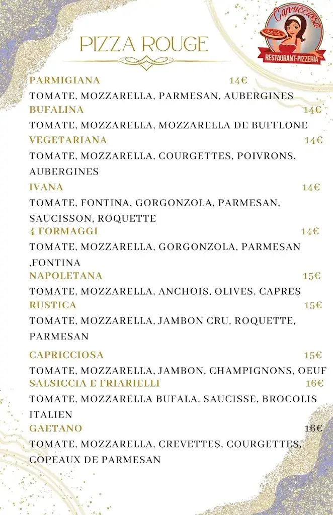 Capricciosa_Briançon_menu_image_1