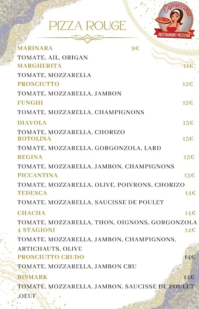 Menu_Capricciosa_Briançon_immagine_2