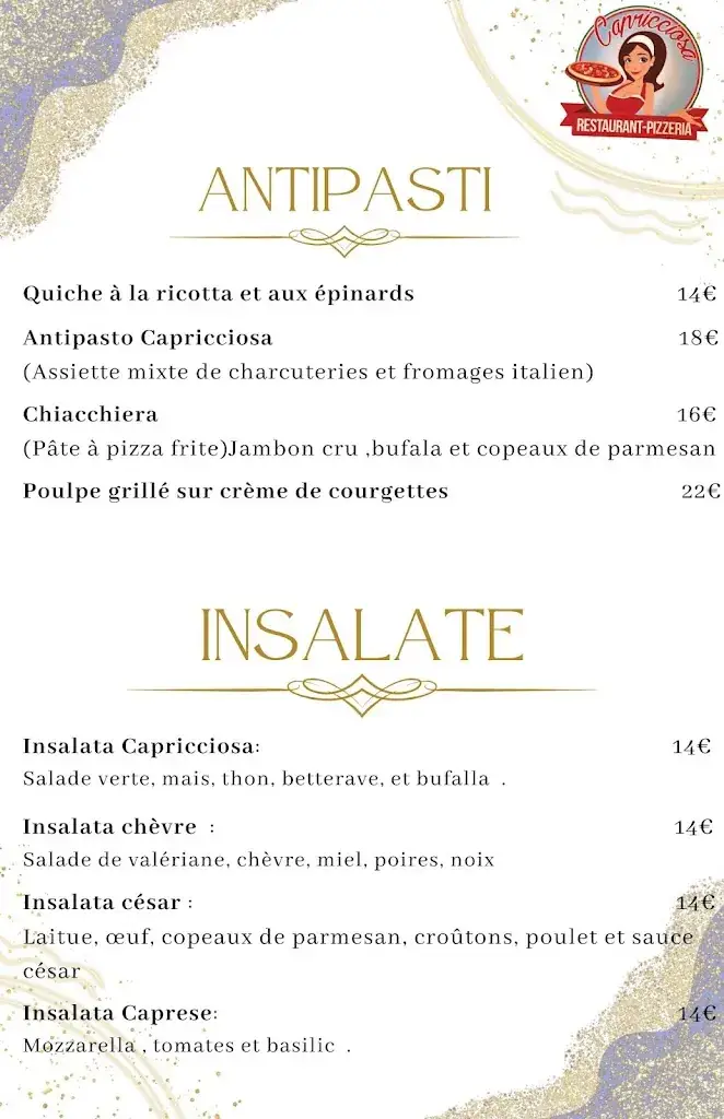 Menu_Capricciosa_Briançon_immagine_3