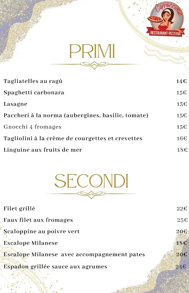 Menu_Capricciosa_Briançon_immagine_4